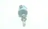 GEMS ULS-100 24V-DC ULTRASONIC LEVEL SENSOR thumbnail 3