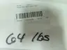 MAGNETROL S75-1B20-3NB LIQUID LEVEL SWITCH 120V-AC thumbnail 5