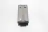VICON VC2200-24 SECURITY CAMERA 24V-AC thumbnail 2