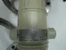 HONEYWELL STR130-21A-1F0AFCAA200-1C ST3000 PRESSURE TRANSMITTER 0-30PSI thumbnail 3