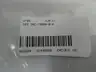 NCC DNC-T2020-B10 PROGRAM CONTROL BOARD 105-135V-AC thumbnail 5