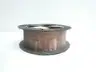 HARRIS ER 70S-6 MILD STEEL MIG WELDING WIRE 0.023IN 33LB thumbnail 2