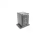 DURANT 48160-420-02 DIVIDER MODULE thumbnail 3