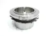 IDC 34X5.938 BEARING ADAPTER SLEEVE thumbnail 3