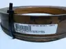 PEERLESS 61442061 57145022 PUMP CASING WEAR RING 13-1/2IN X 12-1/2IN X 2-1/2IN thumbnail 3