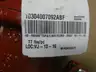 KENNEDY 10304007092ABF KS-RW/3/4 IRON FLANGED BACKFLOW PREVENTER 4IN thumbnail 4