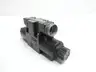 NACHI SS-G01-C6-R-C115-E30 HYDRAULIC DIRECTIONAL CONTROL VALVE 110/115V-AC thumbnail 3