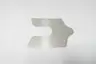 BOX OF 20 PRECISION C.10 SHIMS thumbnail 2