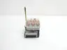 ALLEN BRADLEY 194R-NJ030P3 FUSIBLE DISCONNECT SWITCH 3P 30A AMP 600V-AC 250V-DC thumbnail 2