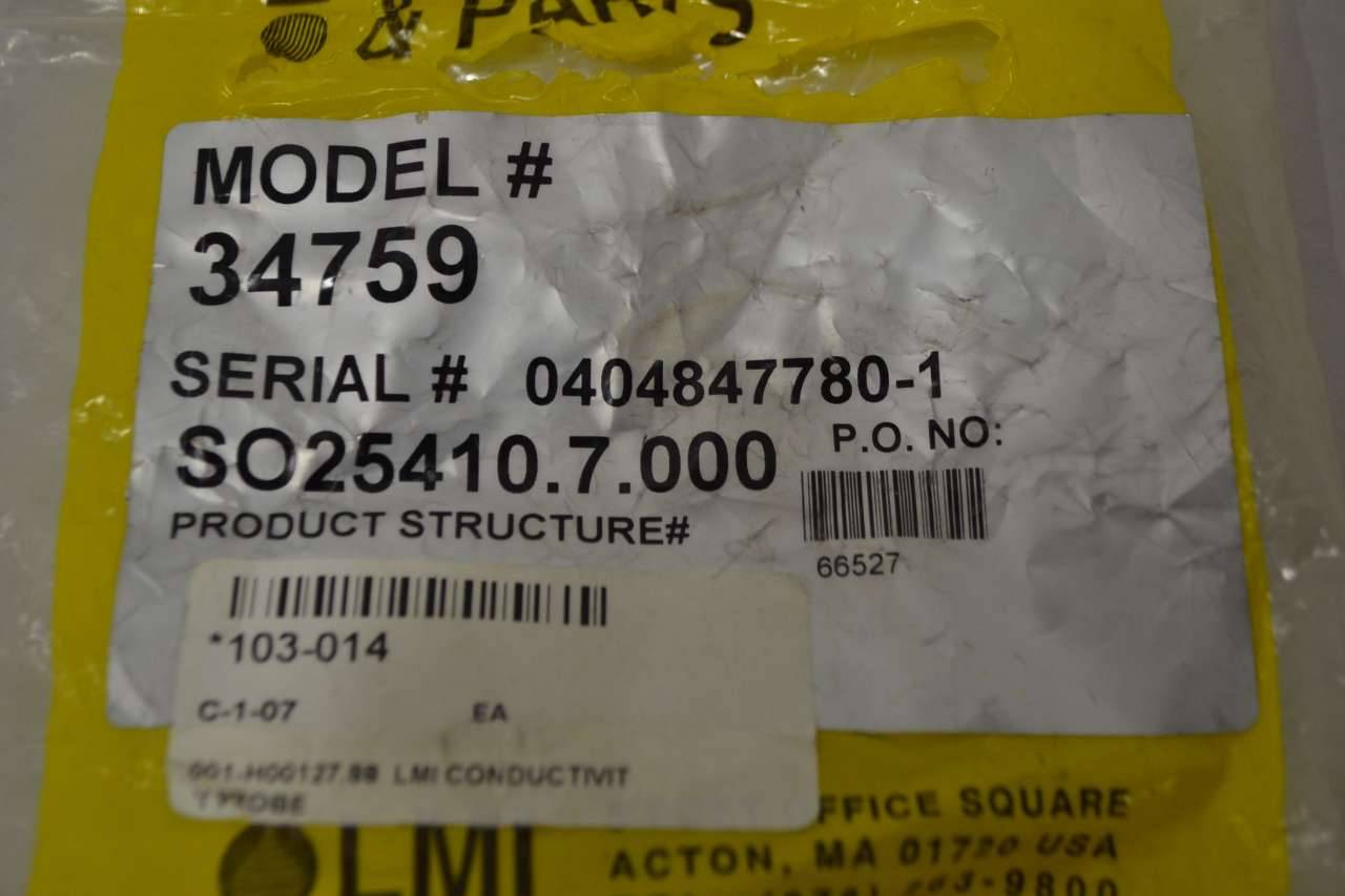 Emerson 66527 Product Number Emerson 66527 Product Number
