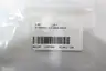 MICROSCAN FIS-0820-0001E BAR CODE SCANNER thumbnail 6