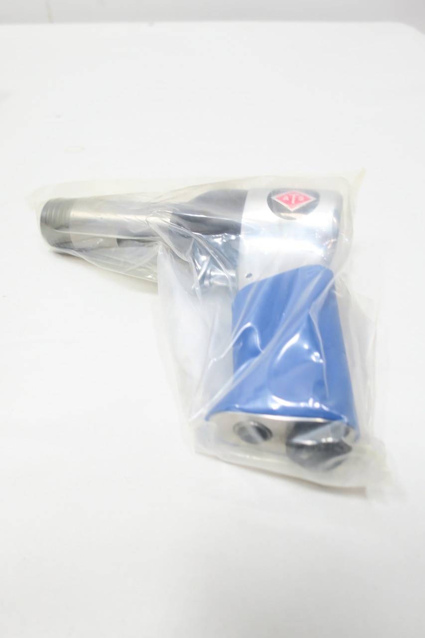 ATS Aircraft Rivet Gun #2602