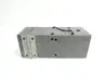 ERICO PTD3A9K WELDING CABLE MOLD thumbnail 4