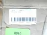 FOSSIL SR88 9650-0230-1007-1111-0310 88R 6010-1008 STAINLESS BALL VALVE 3/4IN thumbnail 7