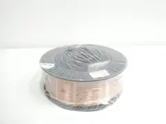ANCHOR BRAND 357-1315 UNIFIL 1 ER70S-6 WELDING WIRE 0.023IN 33LB