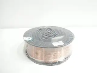 ANCHOR BRAND 357-1315 UNIFIL 1 ER70S-6 WELDING WIRE 0.023IN 33LB