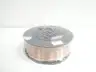 ANCHOR BRAND 357-1315 UNIFIL 1 ER70S-6 WELDING WIRE 0.023IN 33LB thumbnail 1