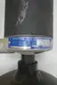 MAGNETROL F75-1B20-CAH SEALED EXTERNAL CAGE LIQUID LEVEL SWITCH 120/240V-AC thumbnail 4