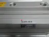 SMC CDLQF100-50D-B DOUBLE ACTING PNEUMATIC CYLINDER 100MM 50MM 1MPA thumbnail 4