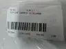 CUTLER HAMMER CE15CN4BB FREEDOM SERIES AC CONTACTOR 220-240V-AC 12A AMP 7.5HP thumbnail 7