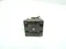 MOELLER DIL2-22-DC-G-NA CONTACTOR 120/125V-DC 60A 30HP thumbnail 4