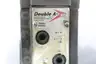 DOUBLE A W-06-C-10A3 HYDRAULIC SELECTOR VALVE 3000PSI 3/4IN NPT thumbnail 4