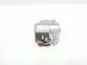 ROBERTSHAW 7200DER-S0-3 GAS FURNACE HEATING VALVE FULL WAVE 24VAC 0.35A thumbnail 3