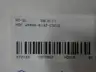 NSK W4006-613Z-C3Z12 BALL SCREW 40MM 613MM thumbnail 5