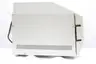 VWR SCIENTIFIC AS10 58939-964 BENCHTOP STEAM STERILIZER 120V-AC 1500W thumbnail 4