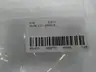 ACCRETECH 0959210 GAMMA III GAGE MEASURING HEAD thumbnail 5