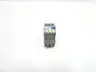 ABB TA25 OVERLOAD RELAY 2.2-3.1A AMP thumbnail 3