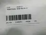 ROBERTSHAW 304B-B2-A1-X LEVEL-TEK CAPACITANCE ACTUATED LEVEL CONTROLLER 120V-AC thumbnail 5