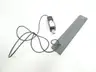 ESCORT MEMORY SYSTEMS HMS827-04 PASSIVE CONVEYOR READER/WRITER thumbnail 1