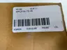 APPLETON FS-2G IRON FDH CAST DEVBOX thumbnail 5