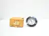 MARSH W6046 PRESSURE GAUGE 3-1/2IN 0-100PSI 1/4IN NPT thumbnail 1