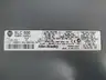 ALLEN BRADLEY 1746-P2 SLC 500 POWER SUPPLY MODULE SER C thumbnail 3