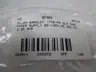 ALLEN BRADLEY 1746-P2 SLC 500 POWER SUPPLY MODULE SER C thumbnail 6