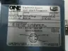 UE UNITED ELECTRIC 2W-15862 PRESSURE SWITCH 0-4500PSI 12-30V-DC thumbnail 6