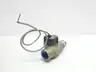 GEMS 194762 ROTORFLOW TURBINE FLOW METER 1IN thumbnail 3