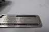 CONAX 10-1998-E-0780 RTD 7-3/4IN 3/16IN thumbnail 4