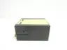 ACOPIAN YLO5MC330C67 POWER SUPPLY MODULE thumbnail 2