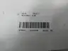 BESTOBELL D100SW STEEL STEAM TRAP 150PSI thumbnail 4