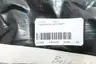 FREUDENBERG 0071532872 BLADDER ACCUMULATOR thumbnail 5