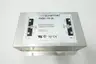 SCHAFFNER FN351-16-29 POWER LINE FILTER 16A AMP 440V-AC thumbnail 1