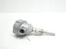 WEED INSTRUMENT 07A00D1 305-01B-C-6-C-004.0-Z006 2-1/2IN 1/2IN RTD thumbnail 2