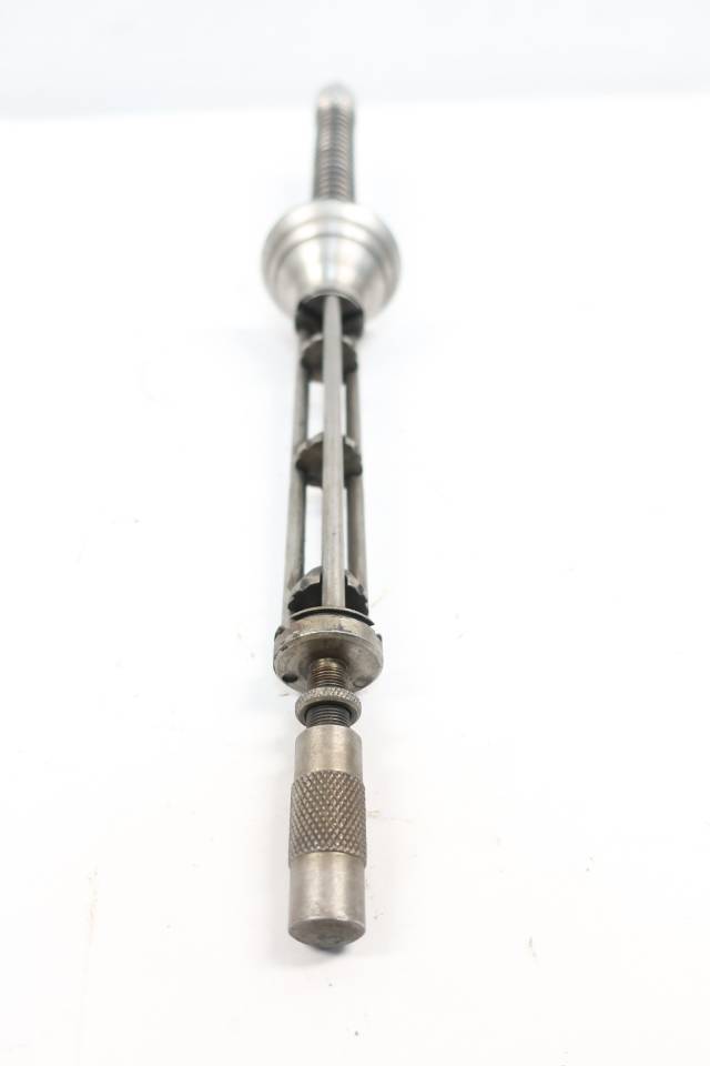 AMMCO NO. 1 SMALL BORE HONE D605216