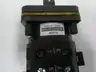 SALZER M225-61103-003M1 CHANGEOVER SWITCH thumbnail 6