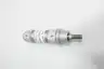FESTO DSW-50-25PPVB DOUBLE ACTING PNEUMATIC CYLINDER 50MM 25MM 10BAR thumbnail 2