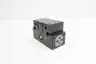 ZIMMER GROUP GP1812N-B PARALLEL GRIPPER thumbnail 3