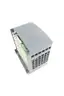 ALLEN BRADLEY 1756-PA72 POWER SUPPLY SER C thumbnail 4